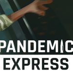 Pandemic Express Has Gone Free-to-Play