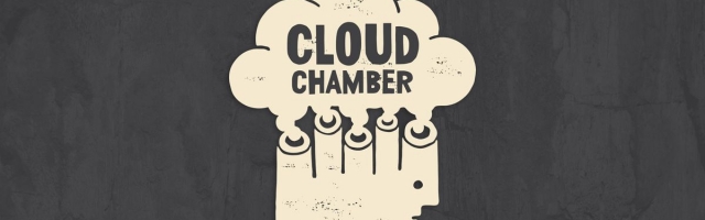 Job Listing Suggests BioShock Sequel Could Be an Immersive Sim with Open World Elements