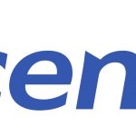 Tencent's Next Acquisition Could Be MMO Developer Funcom