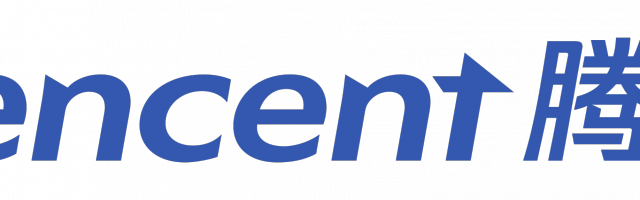 Tencent's Next Acquisition Could Be MMO Developer Funcom