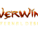 Neverwinter's Next Major Update is Out Now on PC