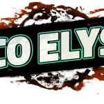 Disco Elysium Gets New Hardcore Mode