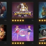 About Free Online Games