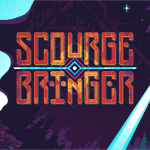 ScourgeBringer Coming to Steam Early Access in February