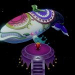 My Top 5 Single-Player Games of 2019