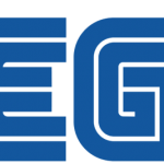 A Sega Console Retrospective