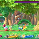 Top 5 Easiest Boss Fights in Videogames