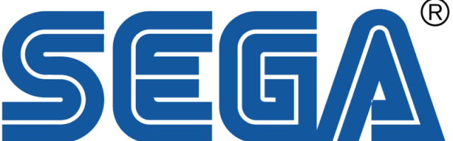 A Sega Console Retrospective