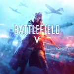 Battlefield V Chapter 6: Into the Jungle Releases Soon
