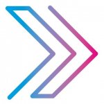 Interactive Futures - The UK's biggest Gaming Recruitment Drive