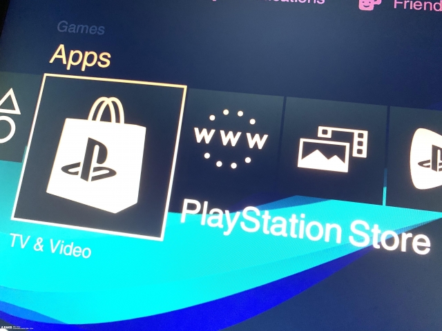 ps5uileak