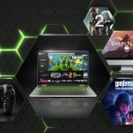 NVIDIA GeForce NOW, Out of Beta and Available for Free
