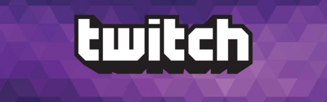 Twitch Prime Announces Updates to Drops