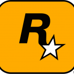 Dan Houser to Leave Rockstar Games