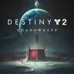 Destiny 2: Shadowkeep - Crimson Days Trailer Released for Valentine's Day