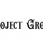 Project Grove's Kickstarter Open Now