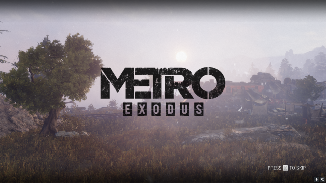 Metro Exodus Windows 29 01 2020 11 06 59