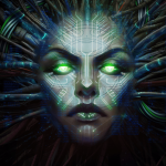 System Shock 3 is No More