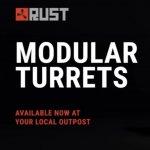 Rust's February Update is Chock-Full of Additions