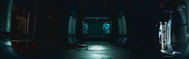 System Shock 3 is No More