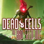 Dead Cells' First Paid DLC Launches With a Fully-Animated Trailer