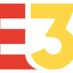 Industry Veteran Geoff Keighley Won’t Be Attending This Year’s E3