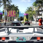 Criterion Games Takes the Wheel of Need for Speed Development