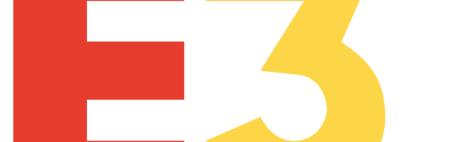 Industry Veteran Geoff Keighley Won’t Be Attending This Year’s E3