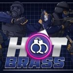 Gather Your SWAT Team for Hot Brass' Upcoming Open Beta
