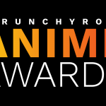 Winners of the 4th Annual Crunchyroll Anime Awards - Moving Pictures