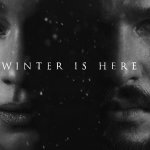 MicroGaming Announced the Final Season Adaptation of Game of Thrones