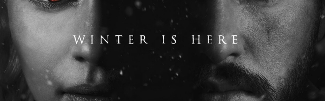MicroGaming Announced the Final Season Adaptation of Game of Thrones