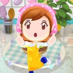 Cooking Mama: Cookstar Trailer Leaked Online