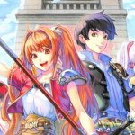 Where to Start with the Trails Series