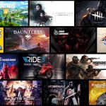 My Time With NVIDIA GeForce Now