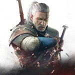 The Witcher 3 on Switch Now Supports Cross-Save With PC