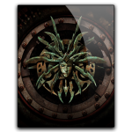 Planescape: Torment Enhanced Edition Review
