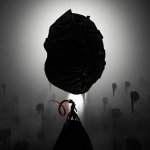 Fight Transdimensional Demons With Othercide's Unique Combat System