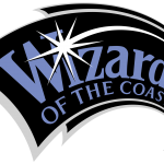 Wizards of the Coast to Release D&D Games Every Year Until 2025