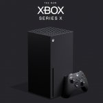 Xbox Series X Specs and Details Revealed