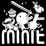 So I Tried... Minit