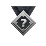 Dota 2 2020-2021 Season