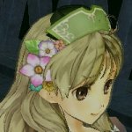 Atelier Dusk Trilogy Deluxe Pack Review