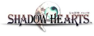Shadow Hearts logo3