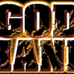 God Hand Retrospective