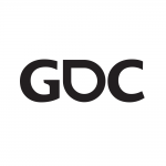 Game Developers Conference 2020 Postponed