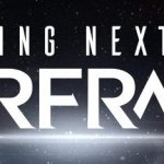 Warframe's First Major 2020 Update Aims to "Review, Revise, Refresh"