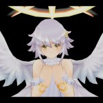 Hero Must Die. Again Review