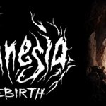 Direct Sequel to Amnesia: The Dark Descent Has Been Announced