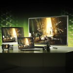 Publishers Are Running Scared of GeForce Now, But Why?